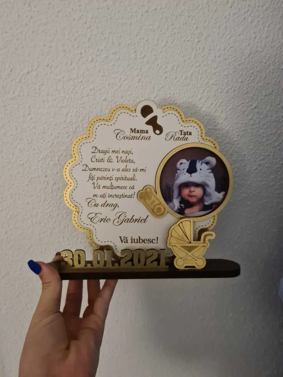 cadou-personalizat-trofeu-bunici review