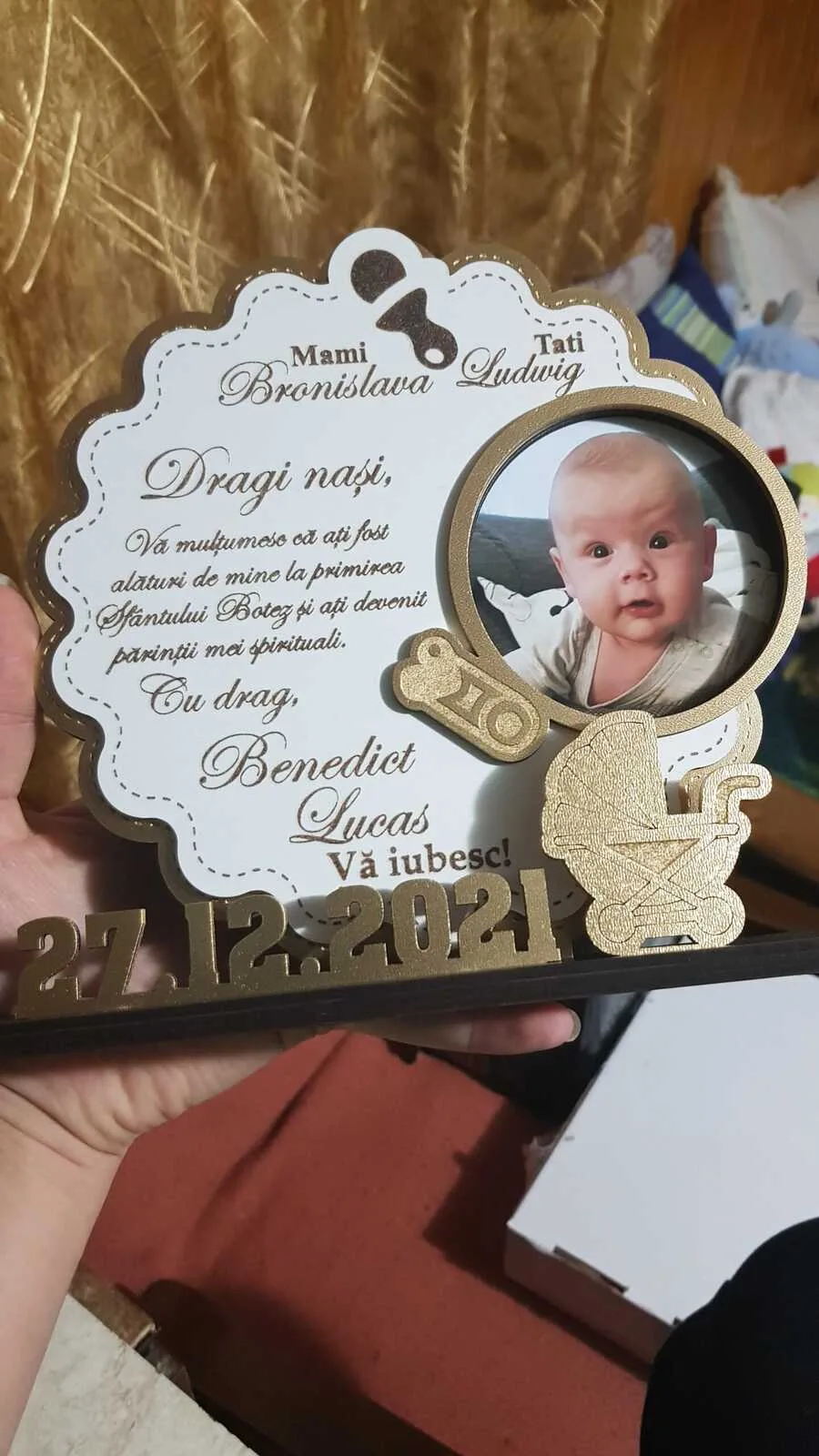 cadou-personalizat-trofeu-bunici review