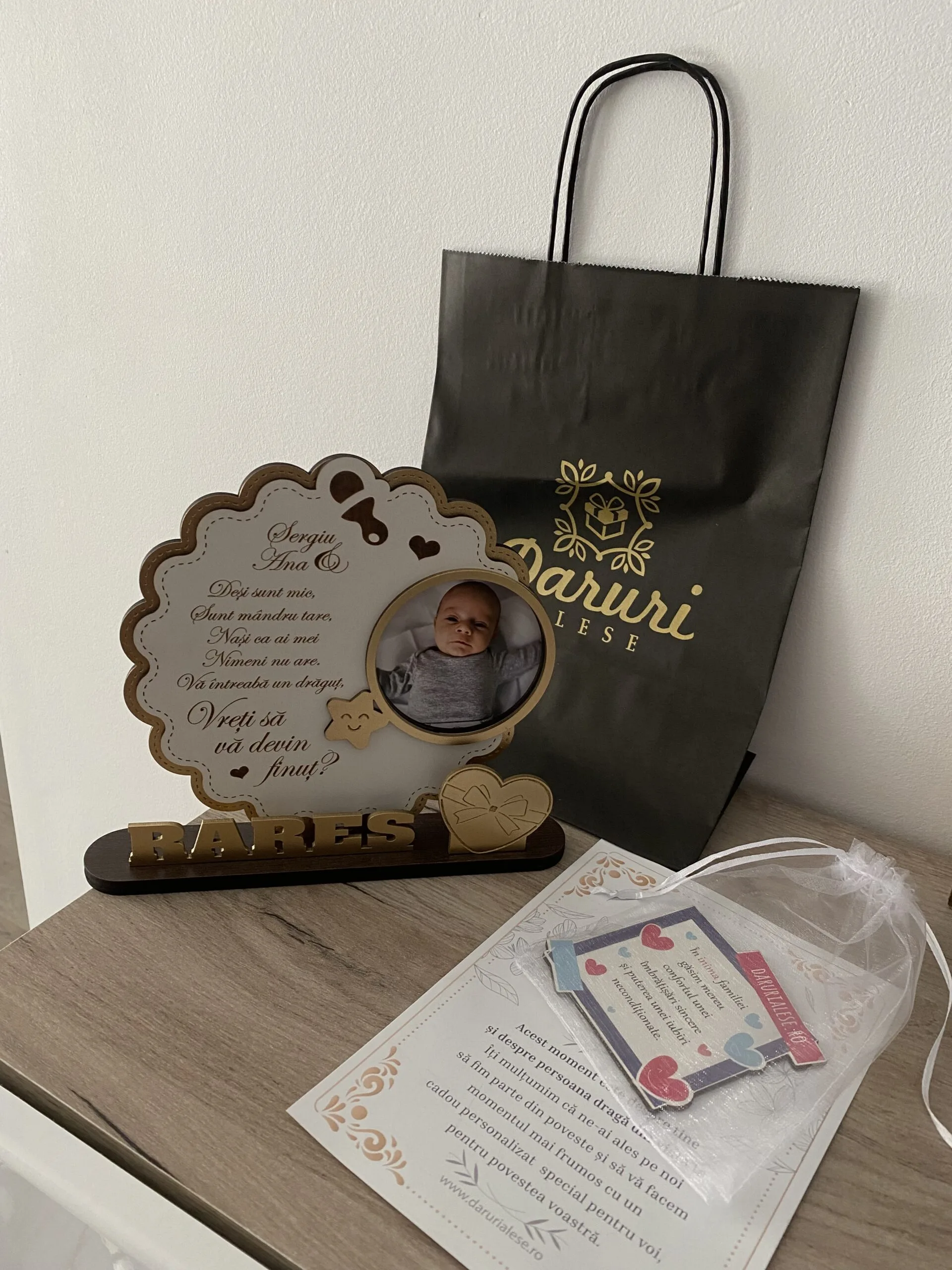 cadou-personalizat-trofeu-bunici review
