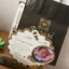 cadou-personalizat-trofeu-bunici review