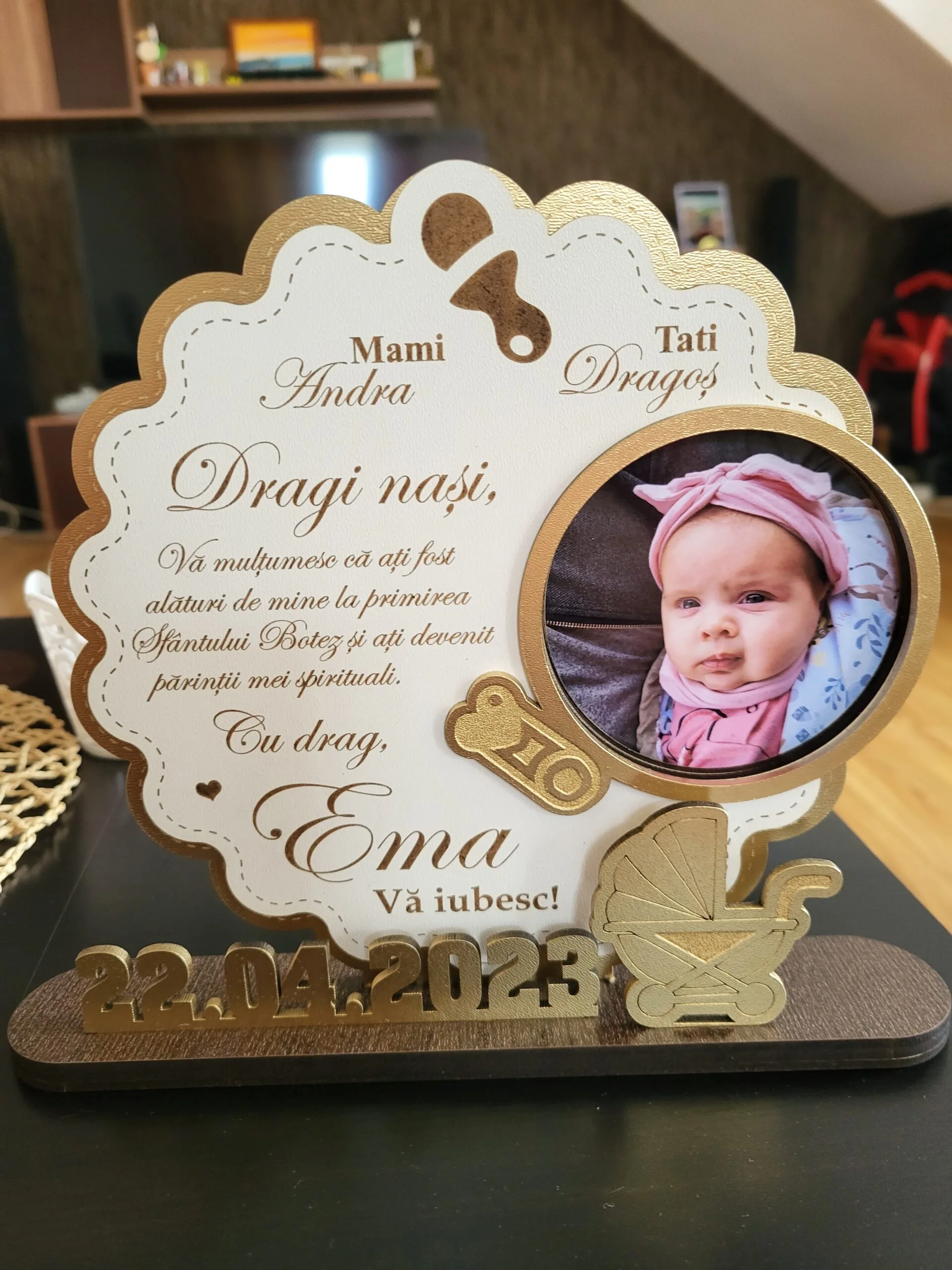 cadou-personalizat-trofeu-bunici review