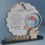 cadou-personalizat-trofeu-bunici review
