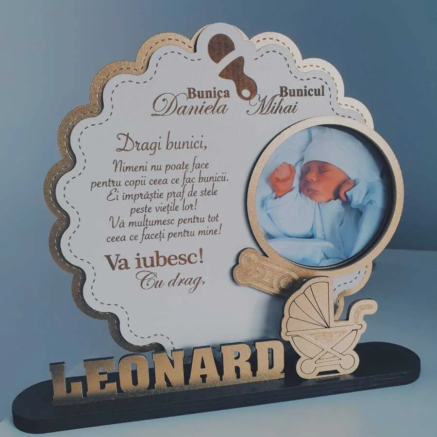 cadou-personalizat-trofeu-bunici review