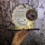 cadou-personalizat-trofeu-bunici review