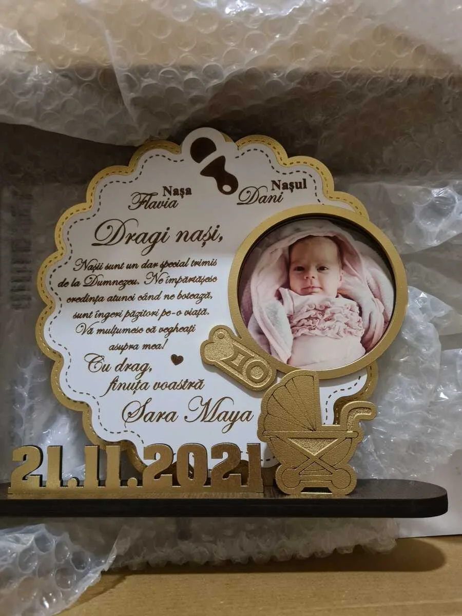 cadou-personalizat-trofeu-bunici review