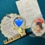 cadou-personalizat-trofeu-bunici review