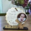 cadou-personalizat-trofeu-bunici review