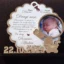 cadou-personalizat-trofeu-bunici review