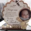 cadou-personalizat-trofeu-bunici review