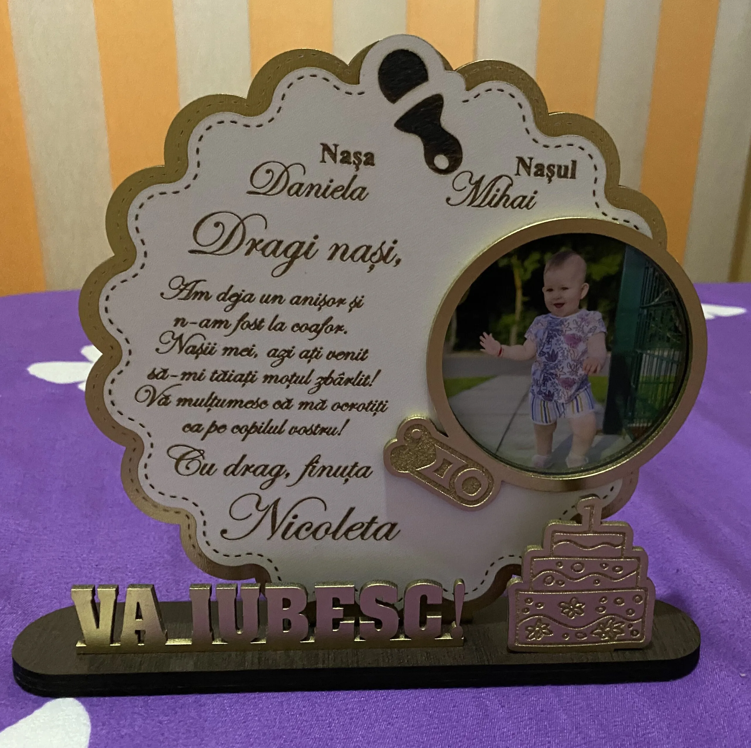 cadou-personalizat-trofeu-bunici review