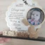 cadou-personalizat-trofeu-bunici review