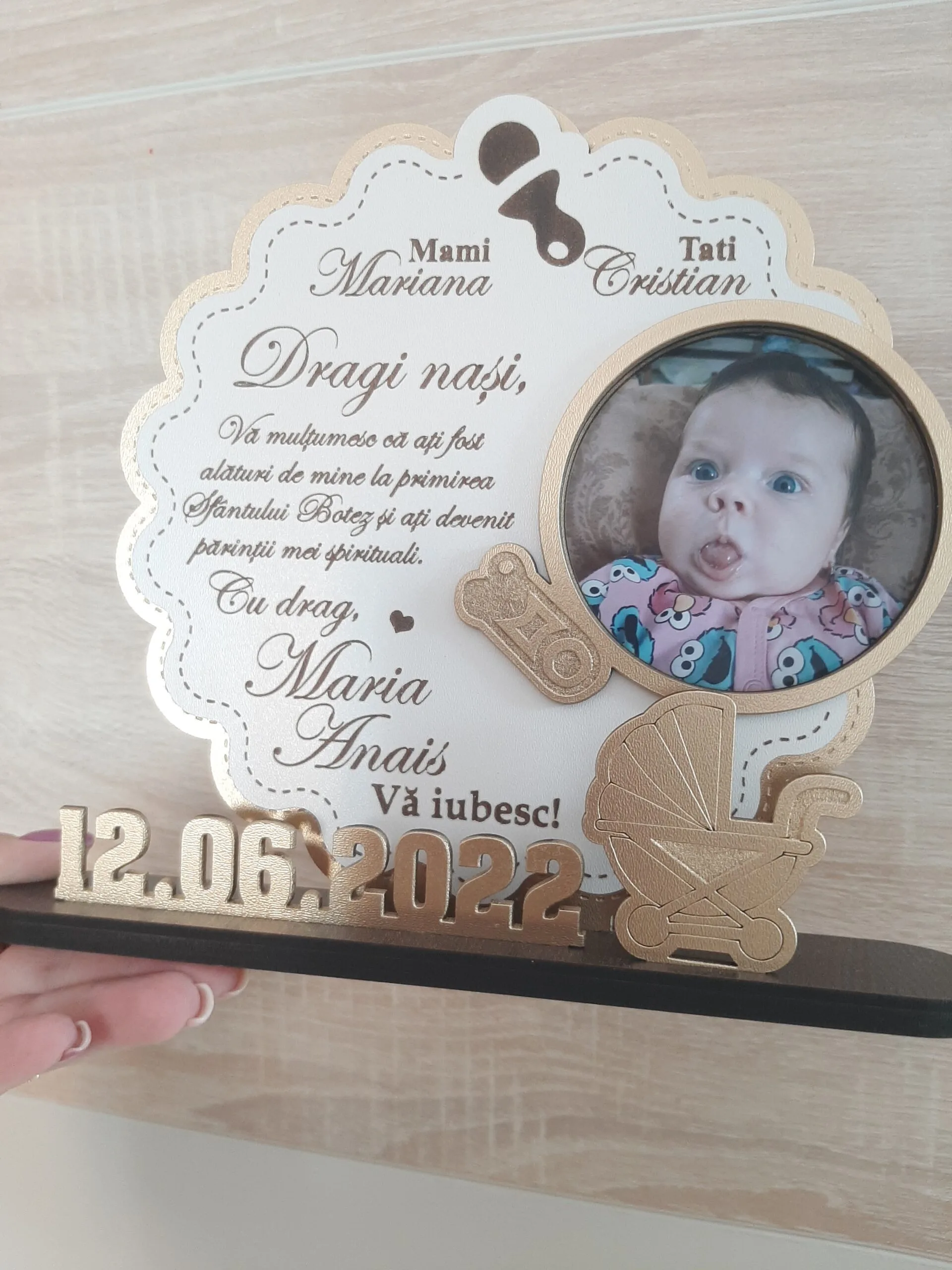 cadou-personalizat-trofeu-bunici review