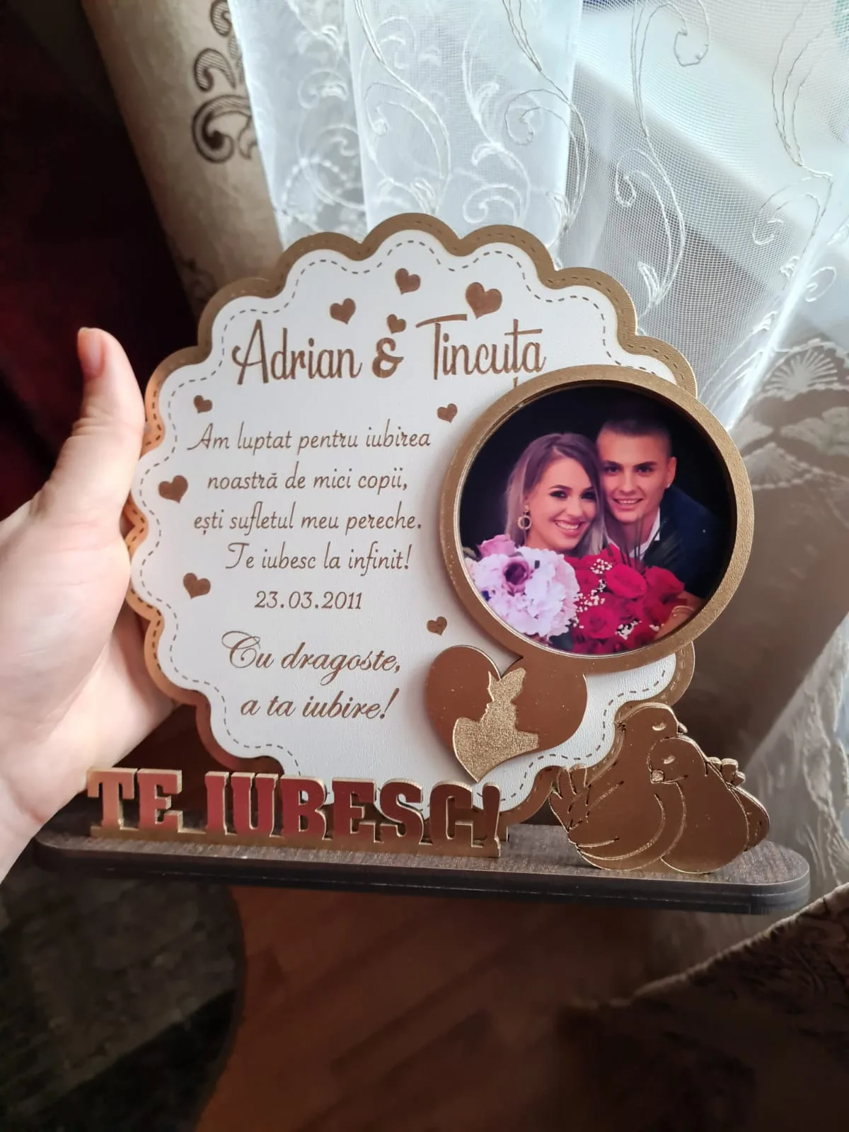 cadou-personalizat-trofeu-bunici review