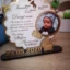 cadou-personalizat-trofeu-bunici review