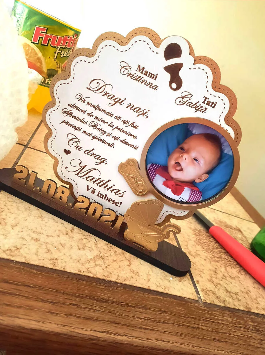 cadou-personalizat-trofeu-bunici review