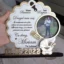 cadou-personalizat-trofeu-bunici review