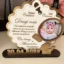 cadou-personalizat-trofeu-bunici review
