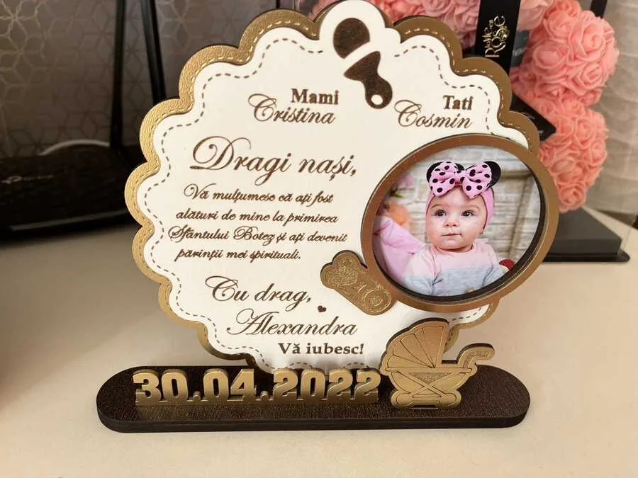 cadou-personalizat-trofeu-bunici review