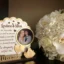 cadou-personalizat-trofeu-bunici review