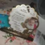 cadou-personalizat-trofeu-bunici review