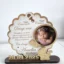 cadou-personalizat-trofeu-bunici review