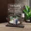 cadou-personalizat-trofeu-casa-de-piatra main