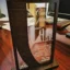 cadou-personalizat-trofeu-casa-de-piatra-model-2 gallery