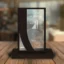 cadou-personalizat-trofeu-casa-de-piatra-model-2 gallery