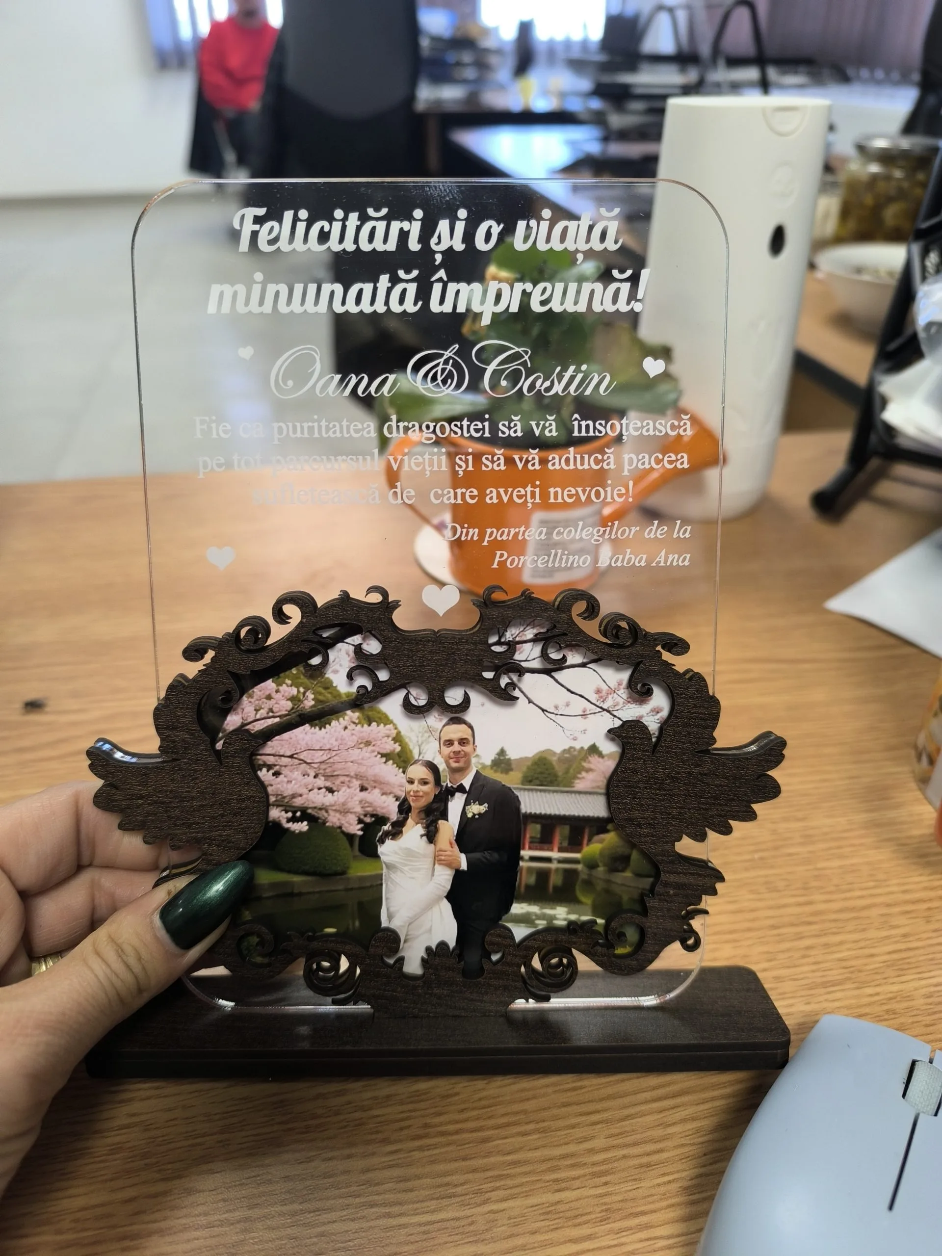 cadou-personalizat-trofeu-casa-de-piatra review
