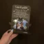 cadou-personalizat-trofeu-casa-de-piatra review