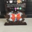 cadou-personalizat-trofeu-casa-de-piatra review