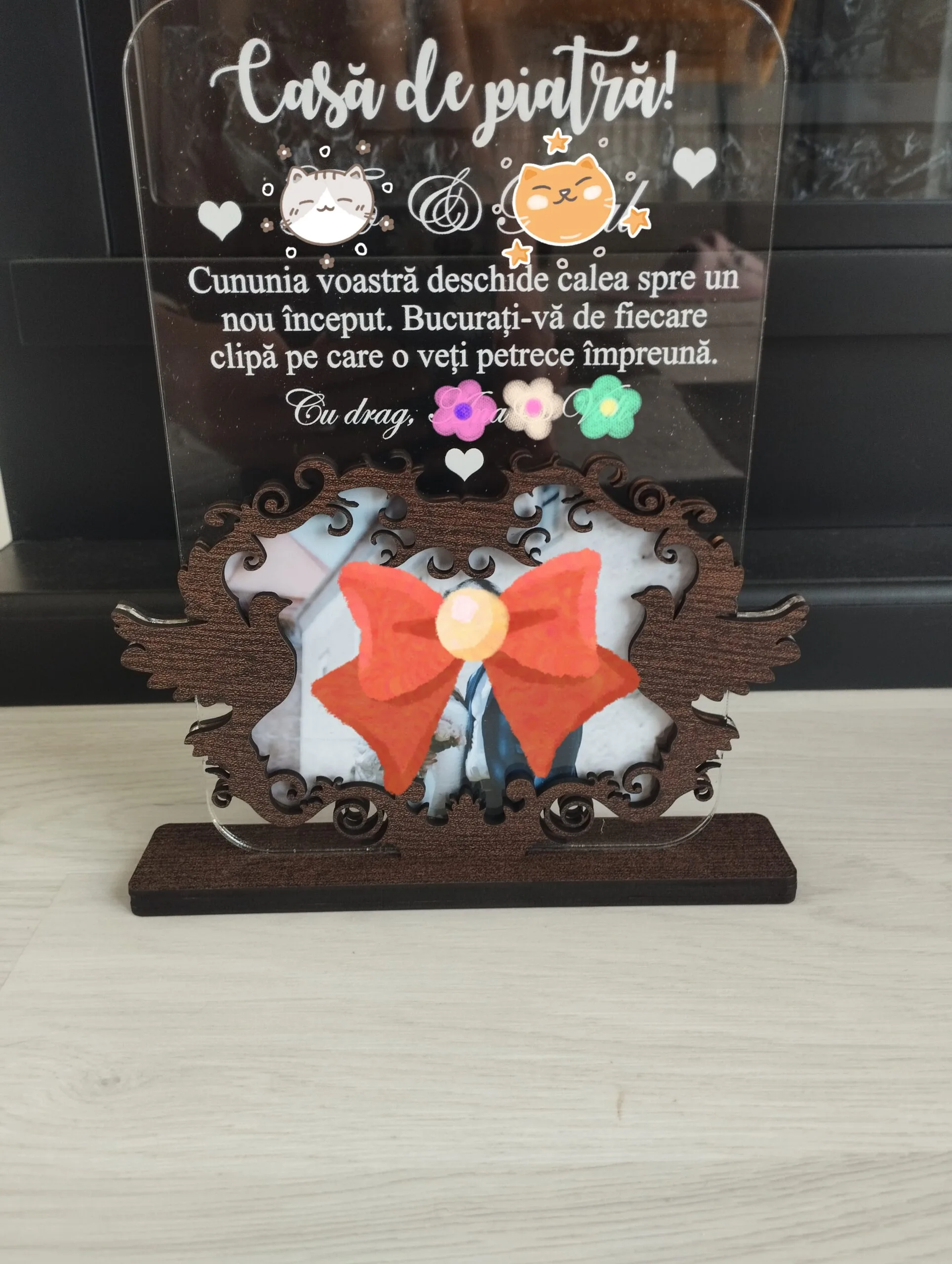 cadou-personalizat-trofeu-casa-de-piatra review