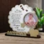 cadou-personalizat-trofeu-cerere-nasi-botez main