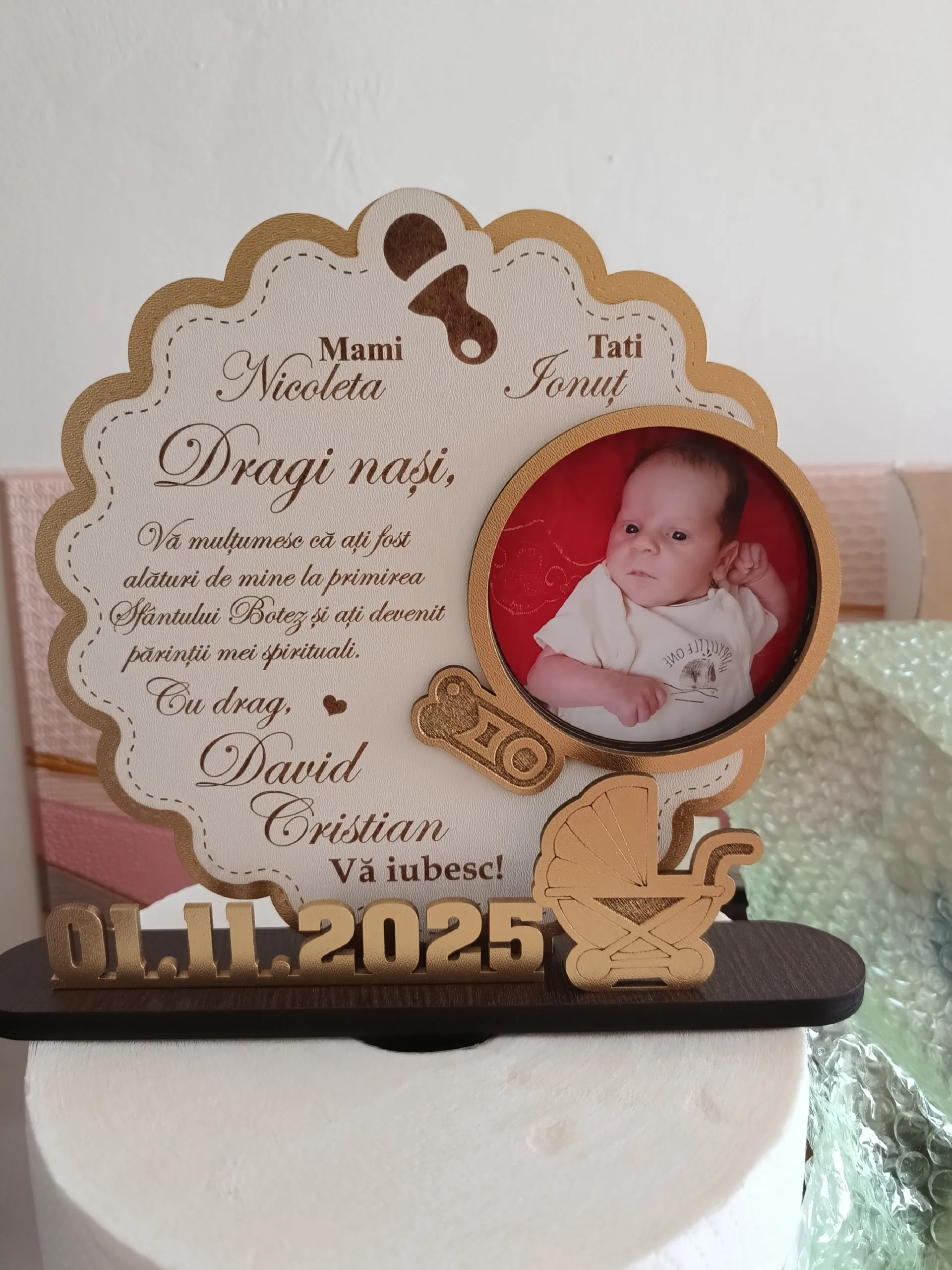 cadou-personalizat-trofeu-cerere-nasi-botez review