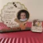 cadou-personalizat-trofeu-cerere-nasi-botez review