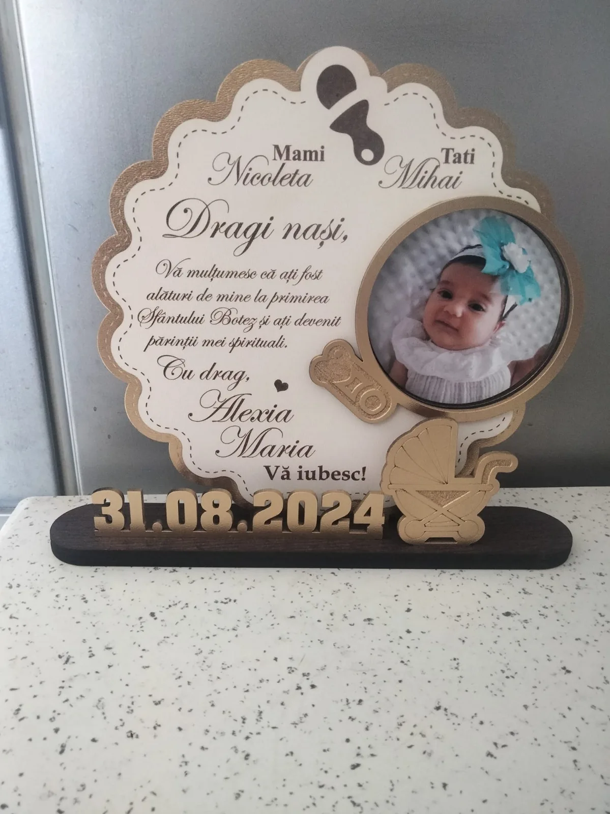 cadou-personalizat-trofeu-cerere-nasi-botez review