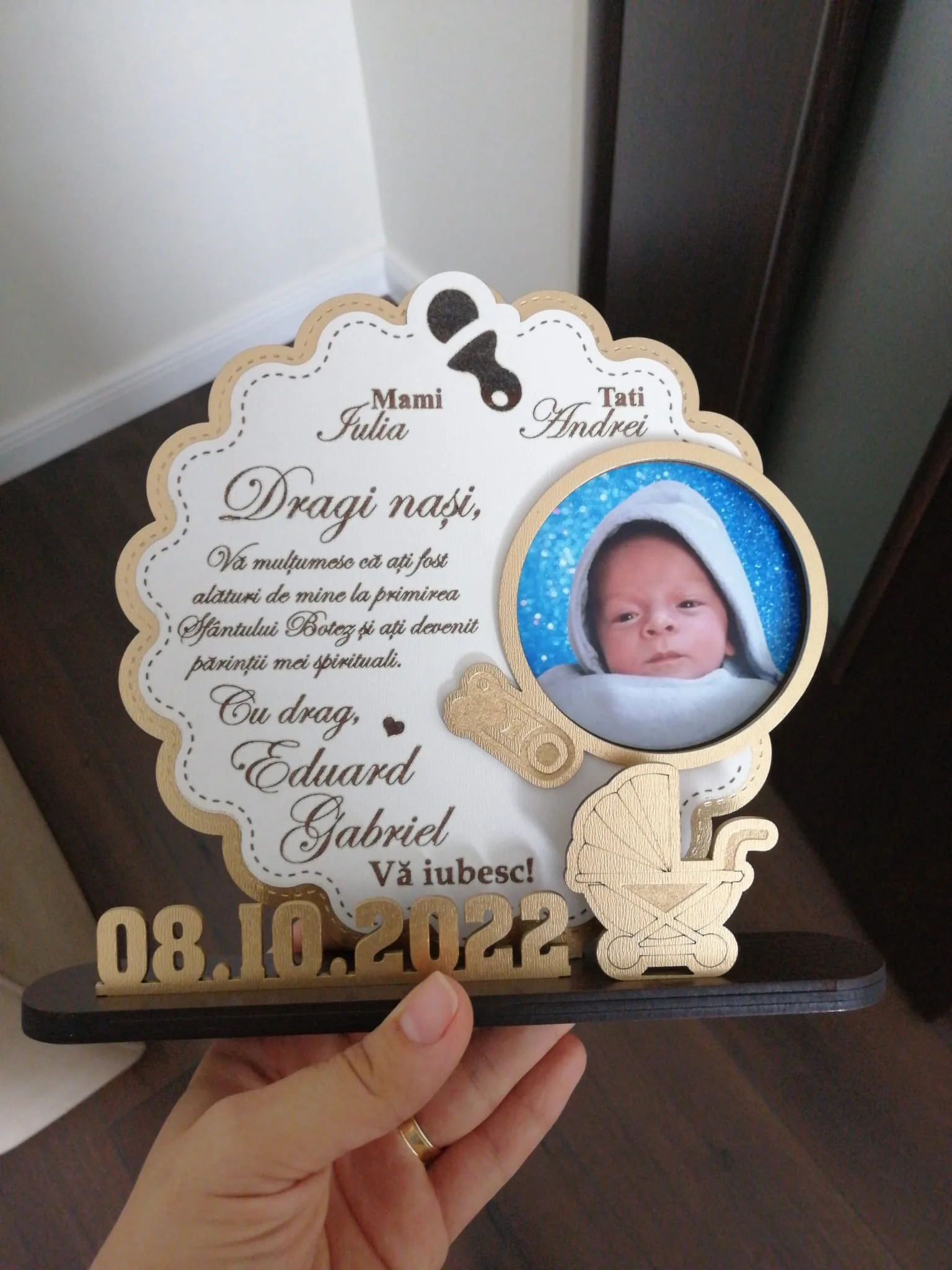 cadou-personalizat-trofeu-cerere-nasi-botez review