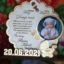 cadou-personalizat-trofeu-cerere-nasi-botez review