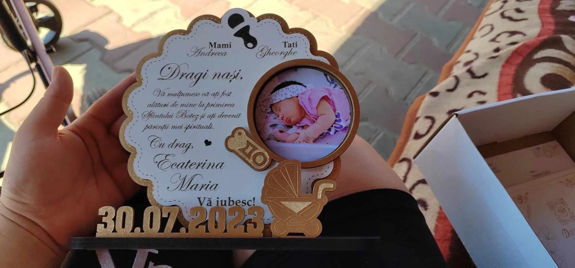 cadou-personalizat-trofeu-cerere-nasi-botez review