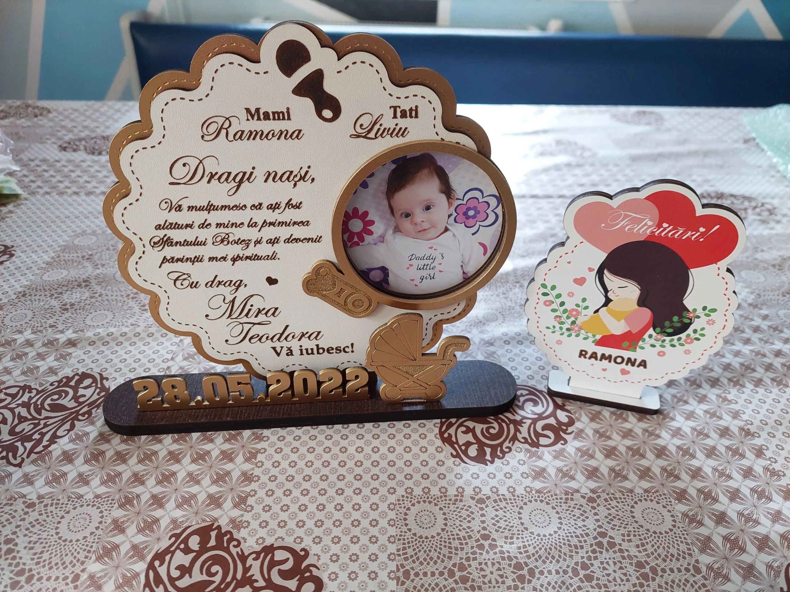 cadou-personalizat-trofeu-cerere-nasi-botez review