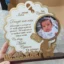 cadou-personalizat-trofeu-cerere-nasi-botez review