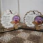 cadou-personalizat-trofeu-cerere-nasi-botez review