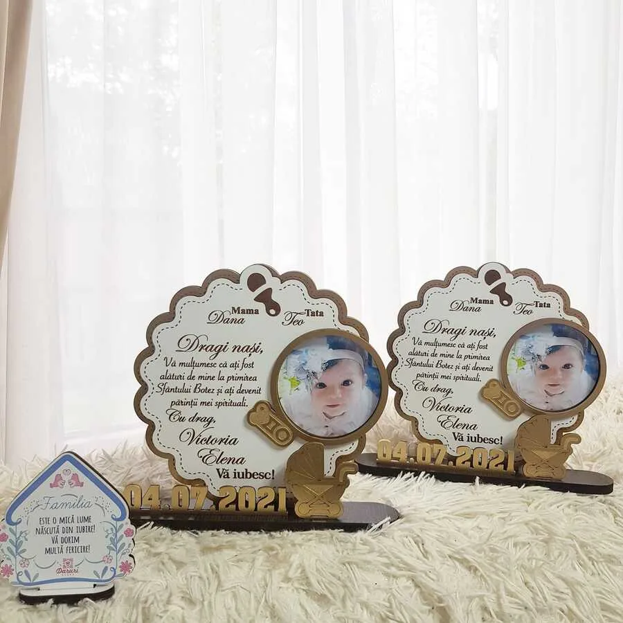 cadou-personalizat-trofeu-cerere-nasi-botez review
