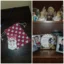 cadou-personalizat-trofeu-cerere-nasi-botez review