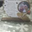 cadou-personalizat-trofeu-cerere-nasi-botez review