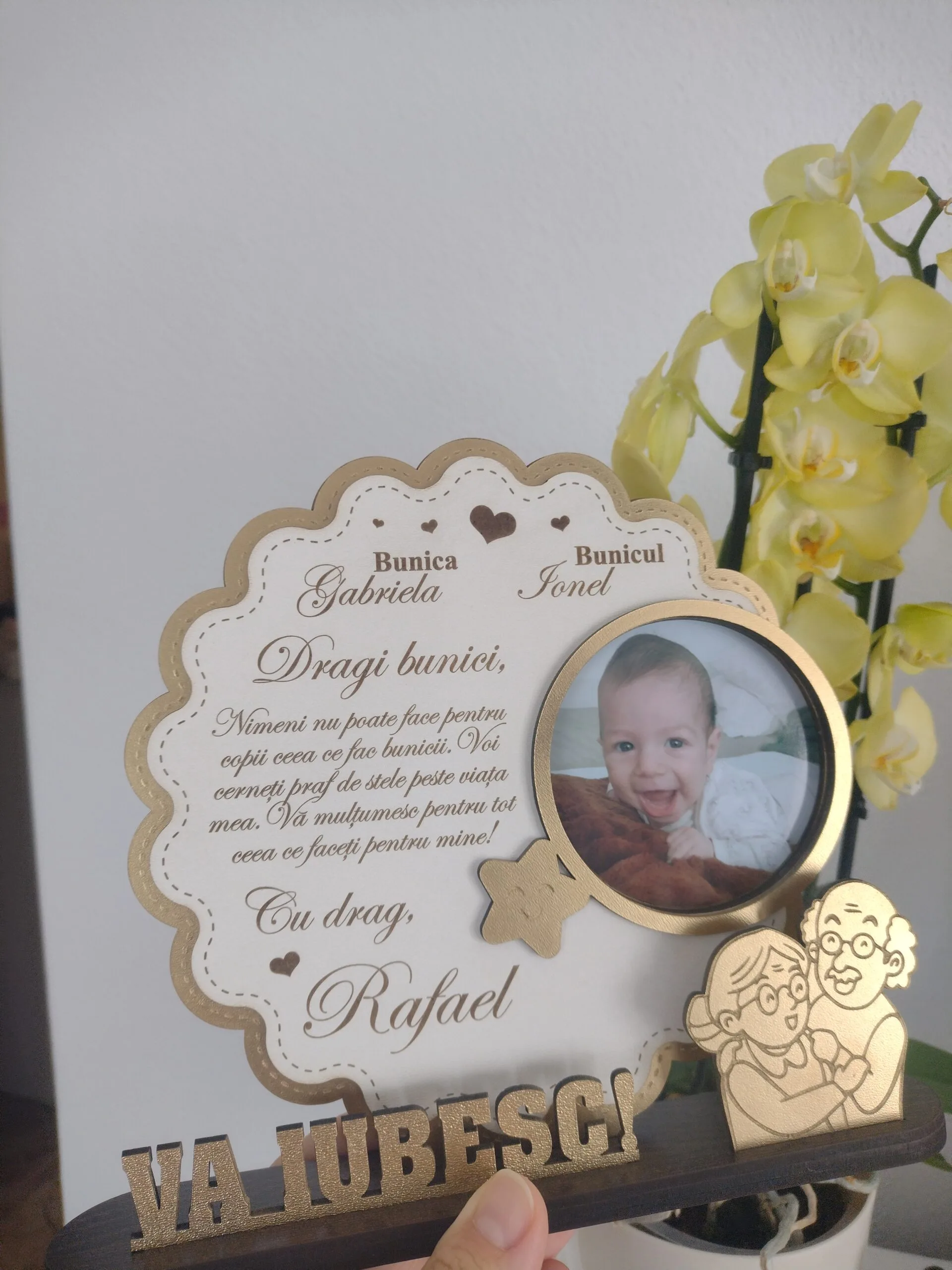 cadou-personalizat-trofeu-cerere-nasi-botez review