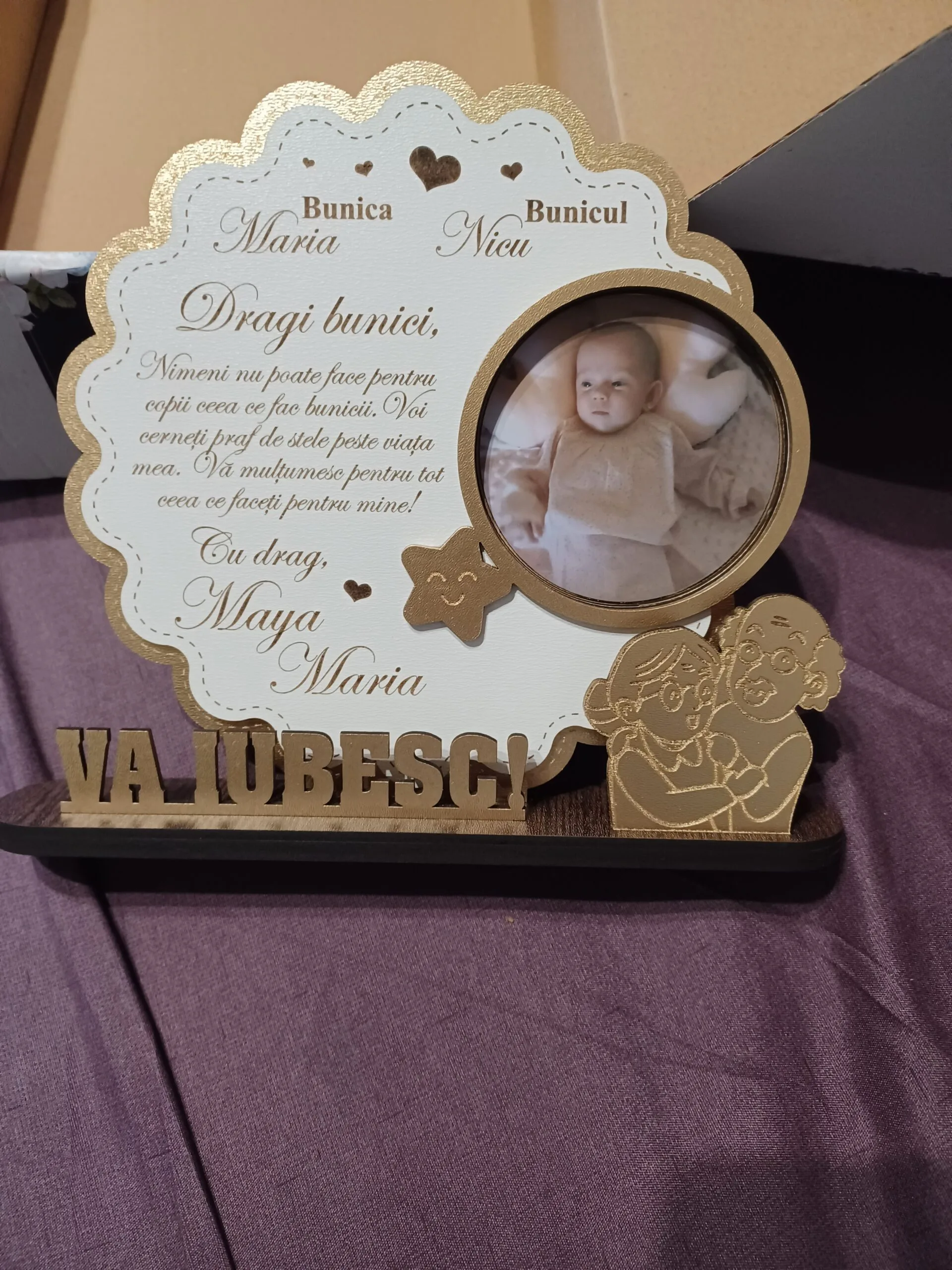 cadou-personalizat-trofeu-cerere-nasi-botez review