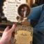 cadou-personalizat-trofeu-cerere-nasi-botez review