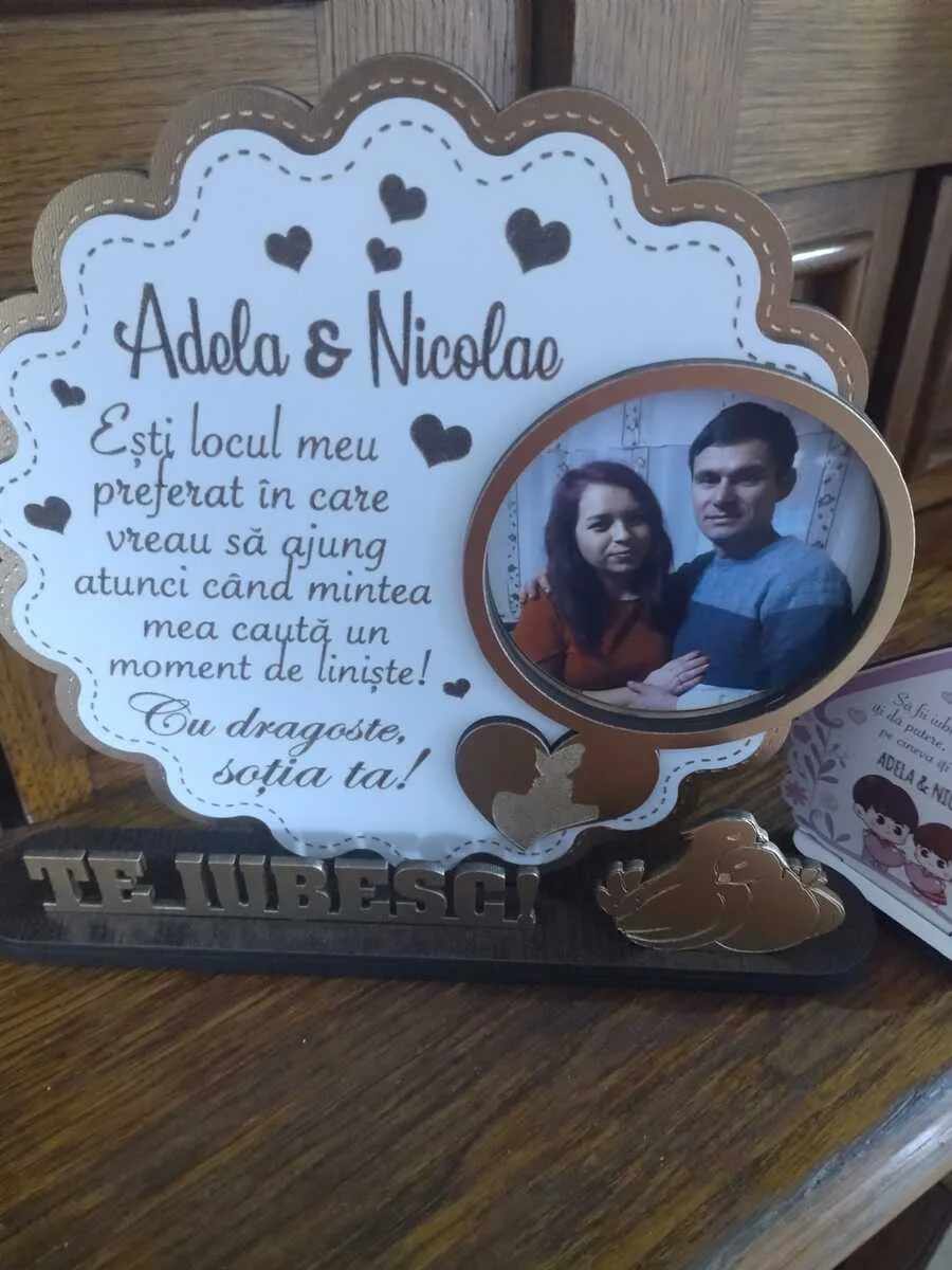 cadou-personalizat-trofeu-cerere-nasi-botez review