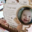 cadou-personalizat-trofeu-cerere-nasi-botez review